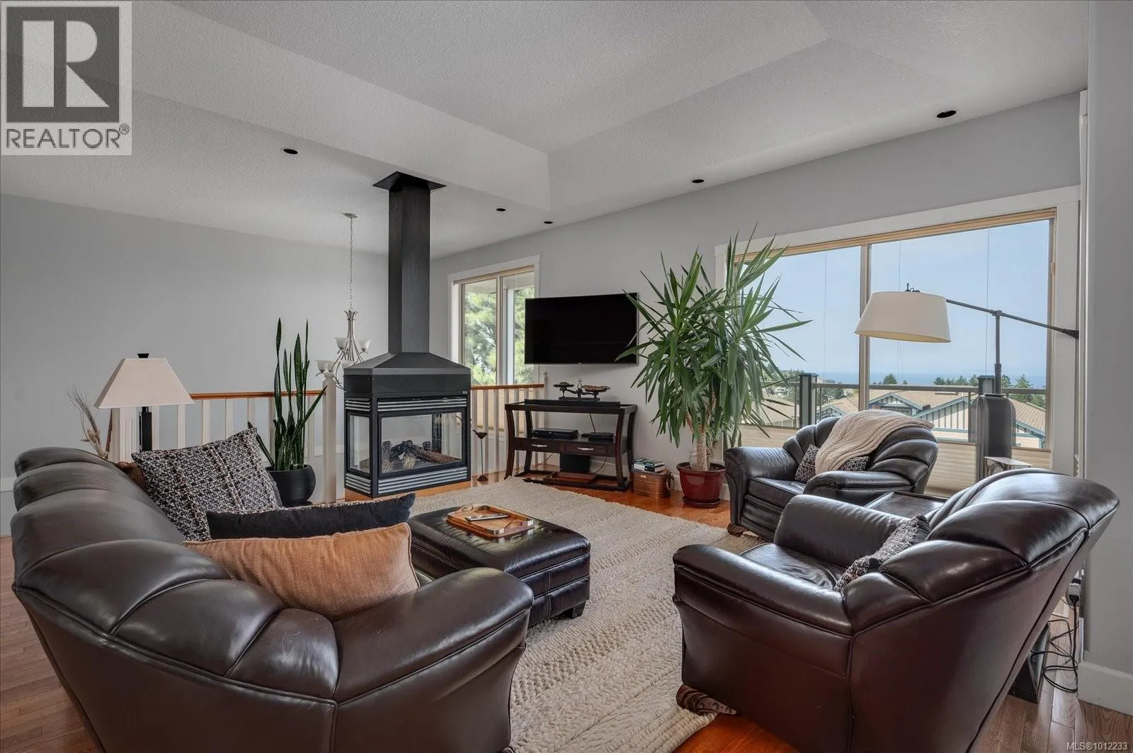 4567 Sheridan Ridge Rd