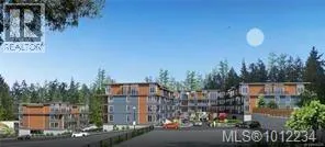 210 110 Presley Pl