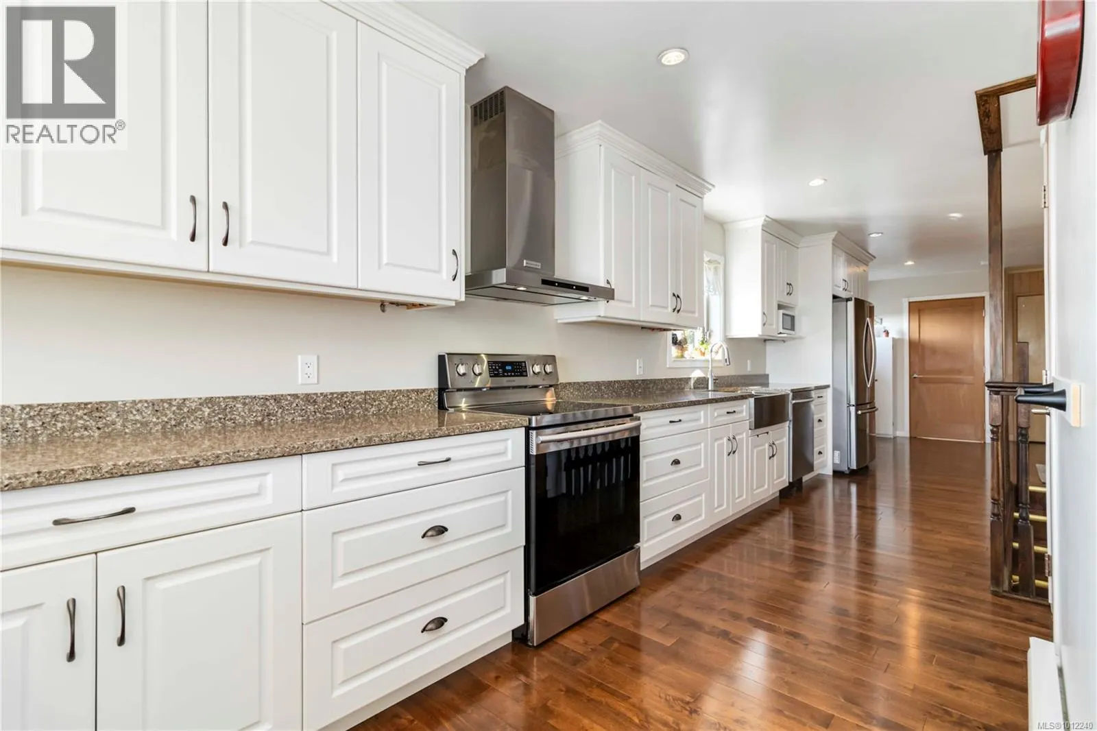3403 Karger Terr