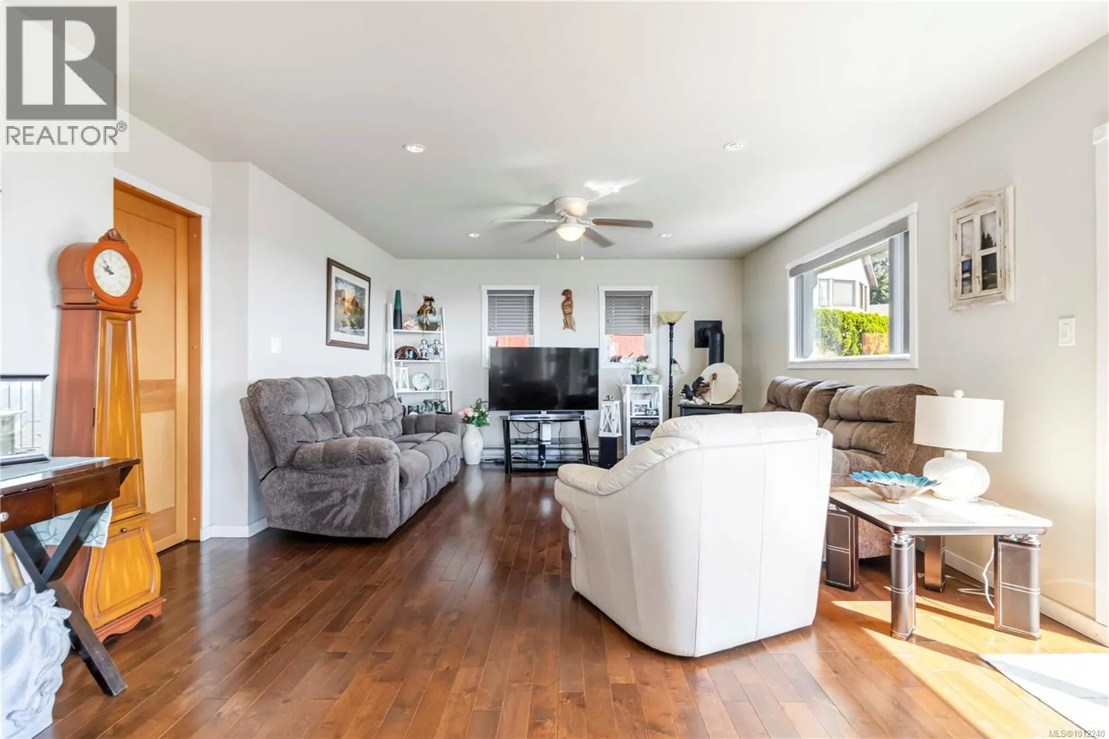 3403 Karger Terr