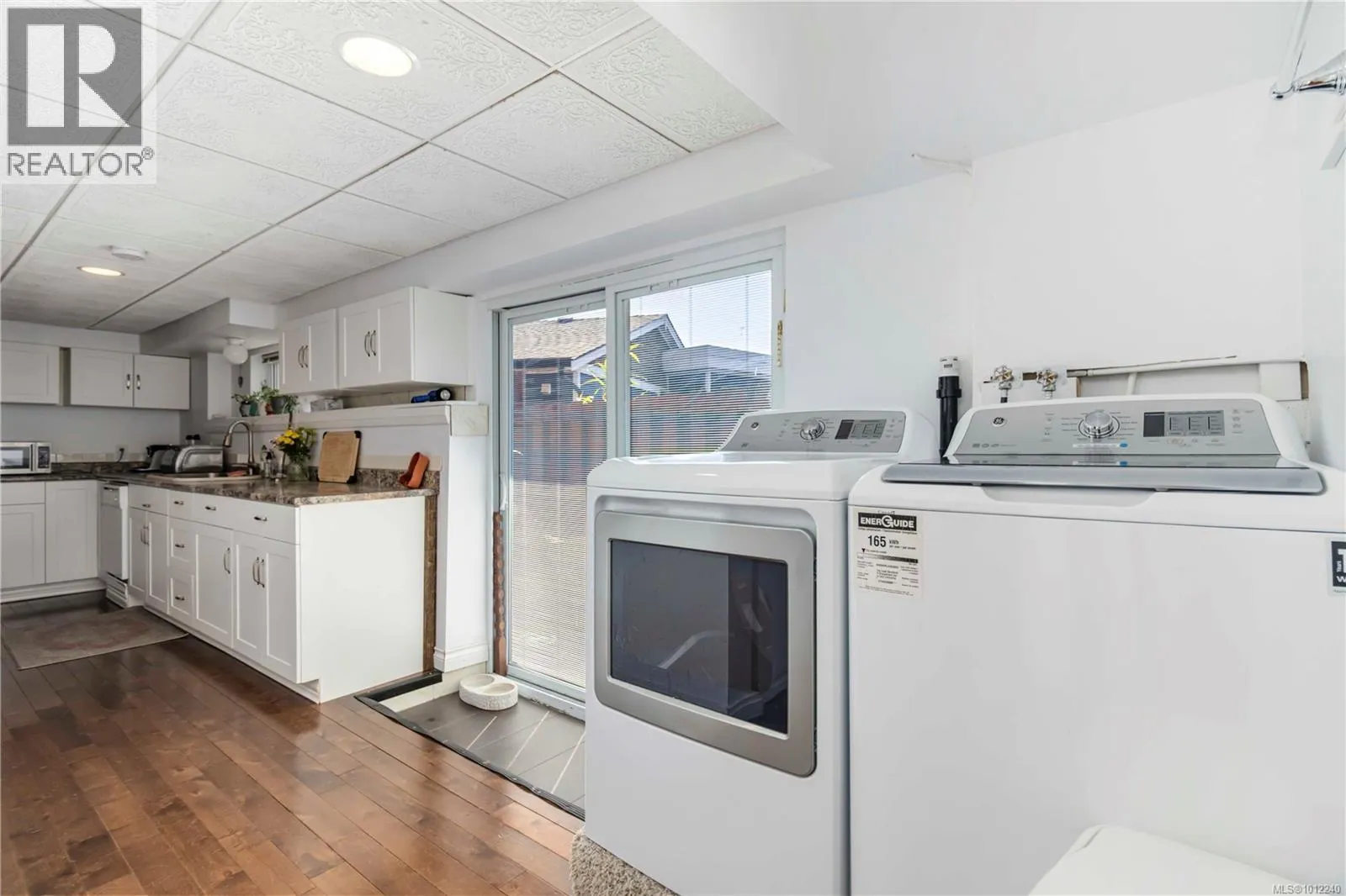 3403 Karger Terr