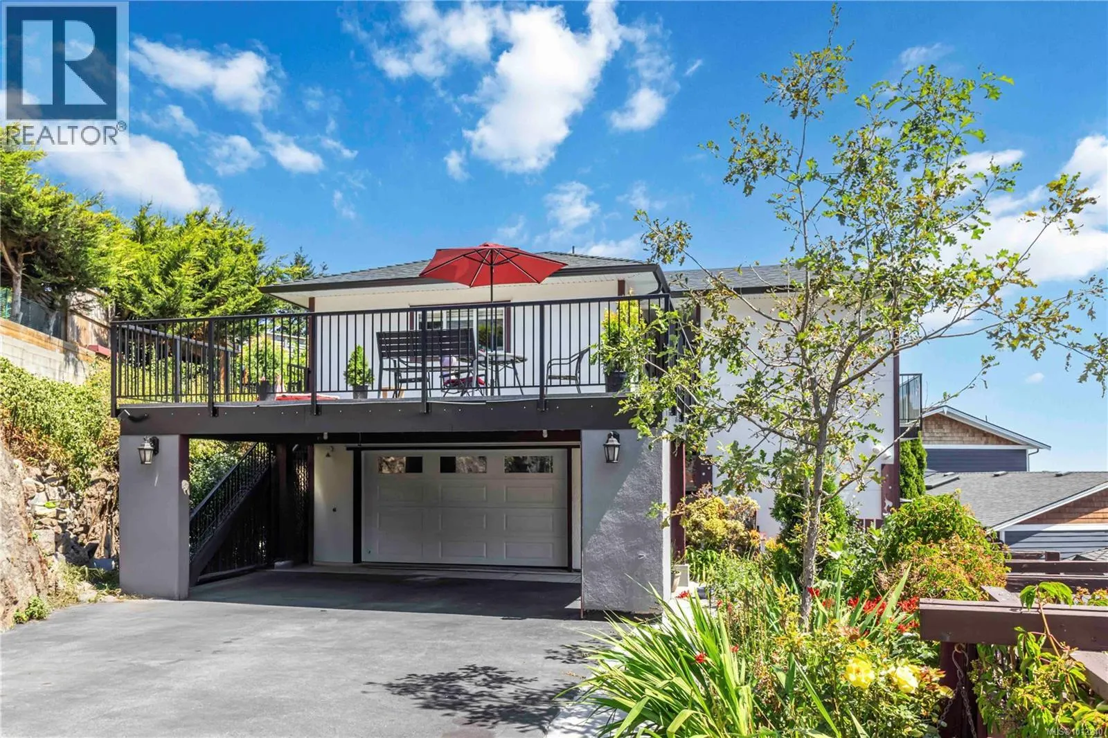 3403 Karger Terr