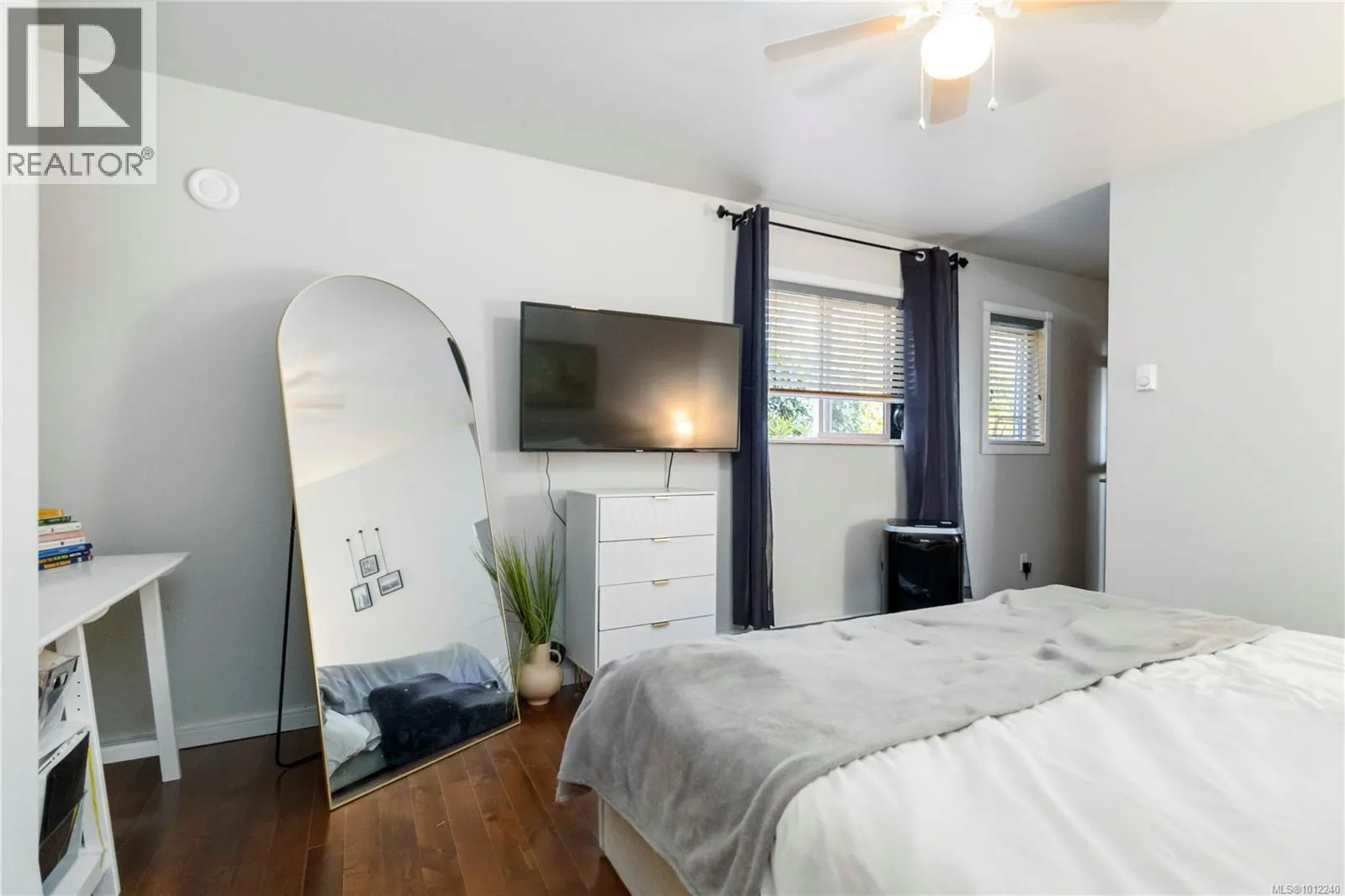 3403 Karger Terr