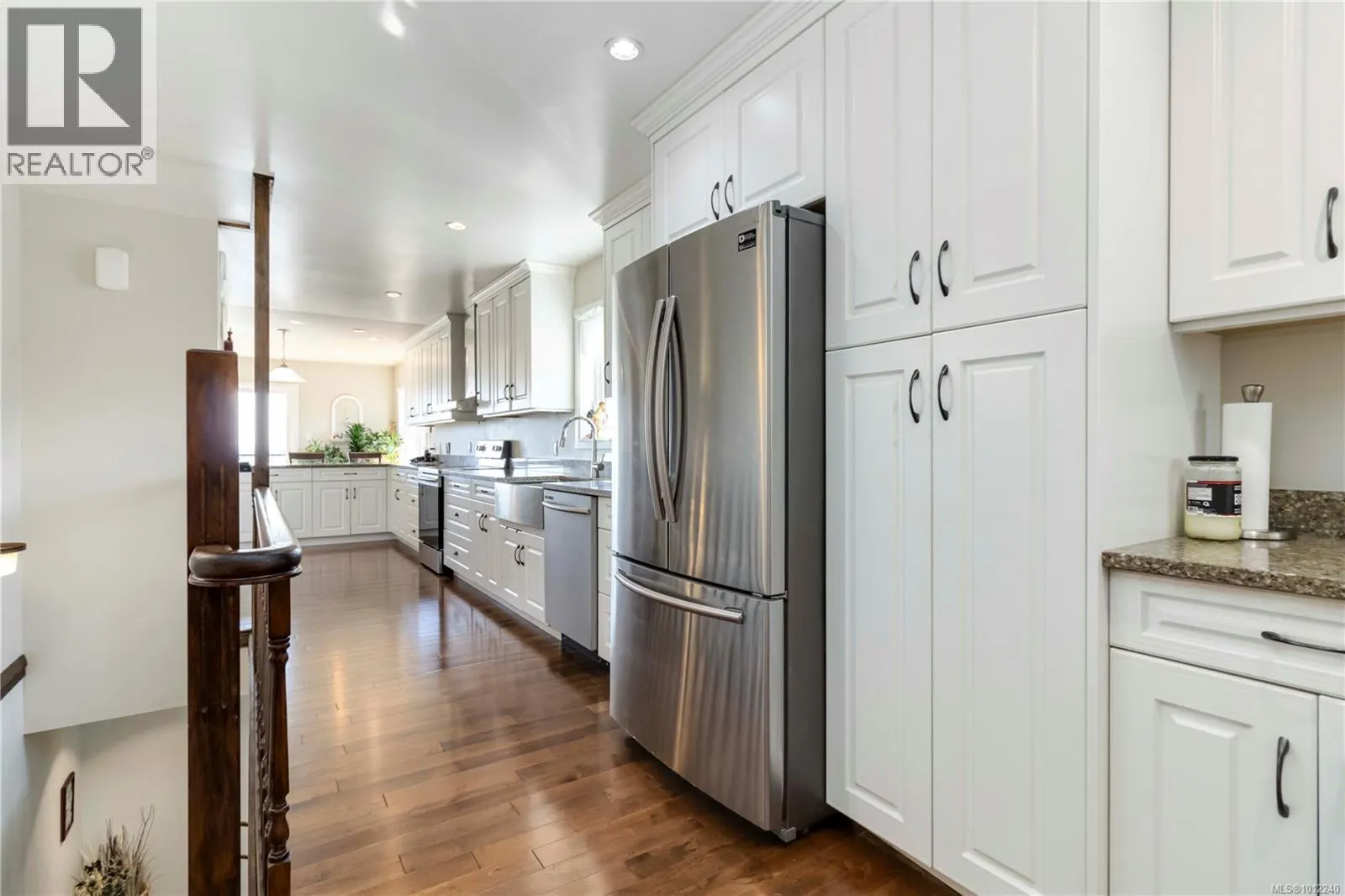 3403 Karger Terr