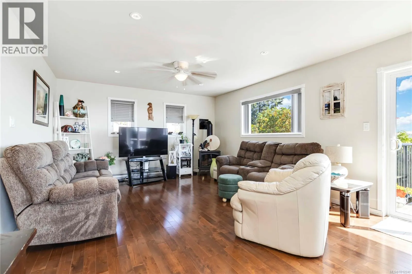 3403 Karger Terr