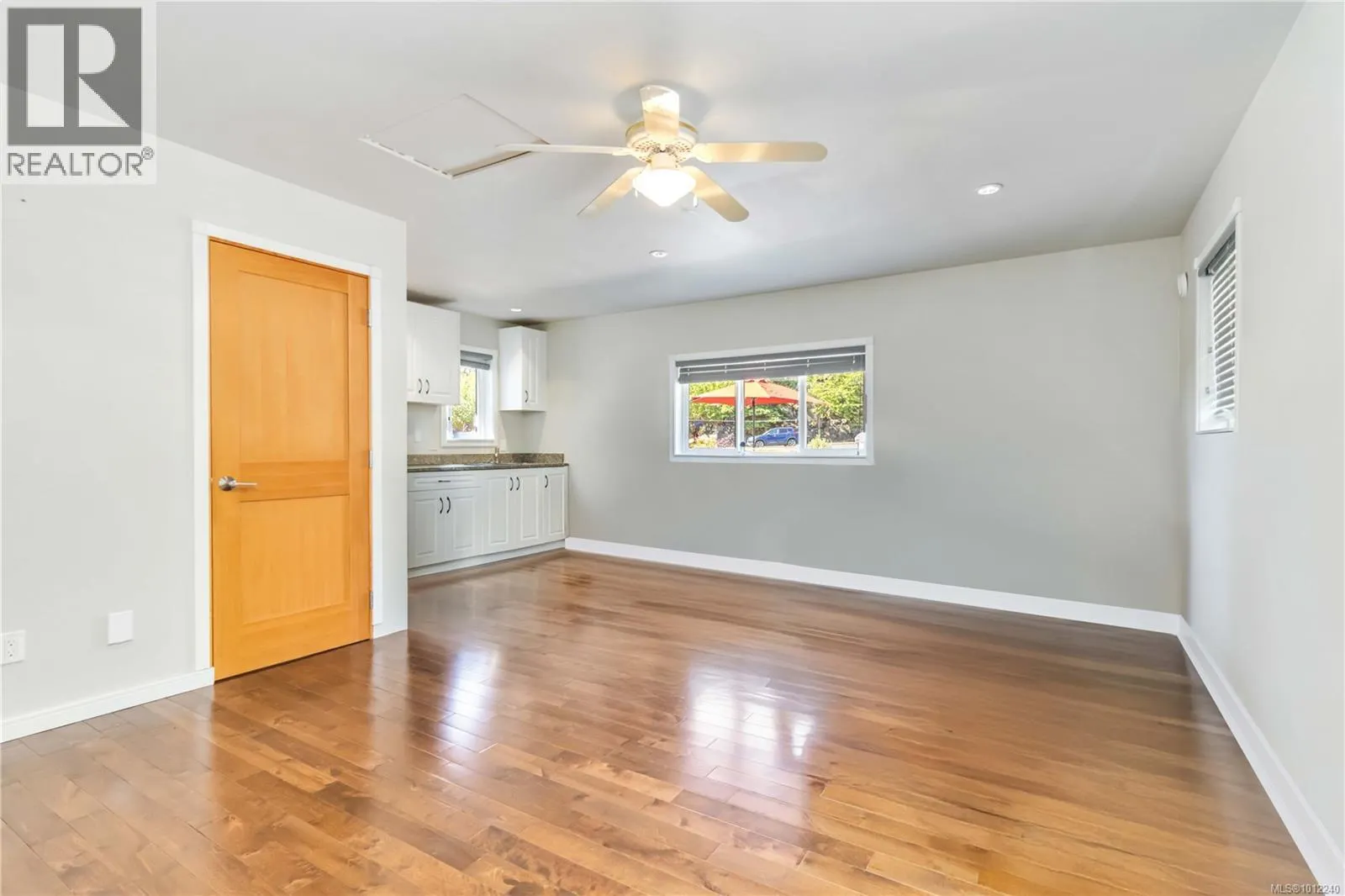 3403 Karger Terr