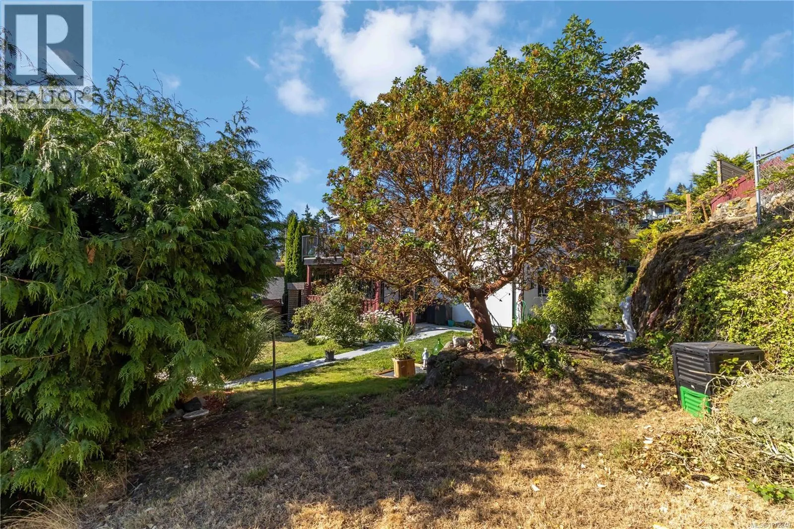 3403 Karger Terr