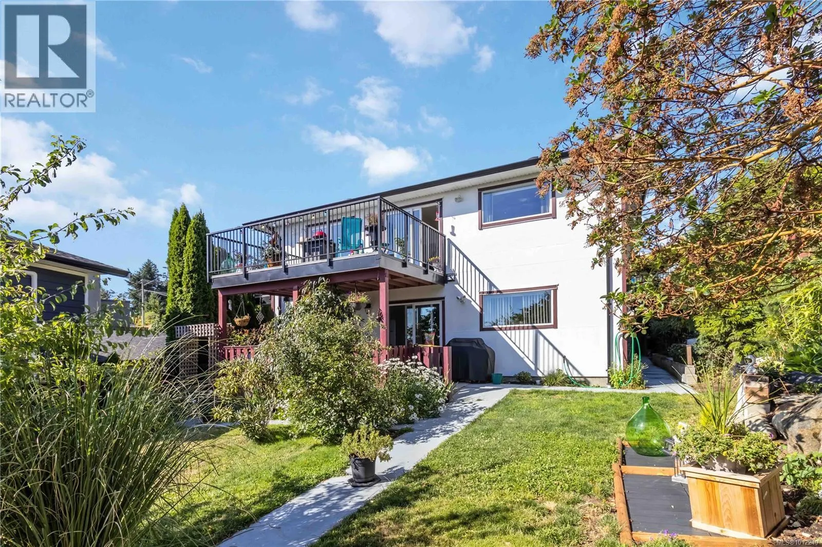 3403 Karger Terr