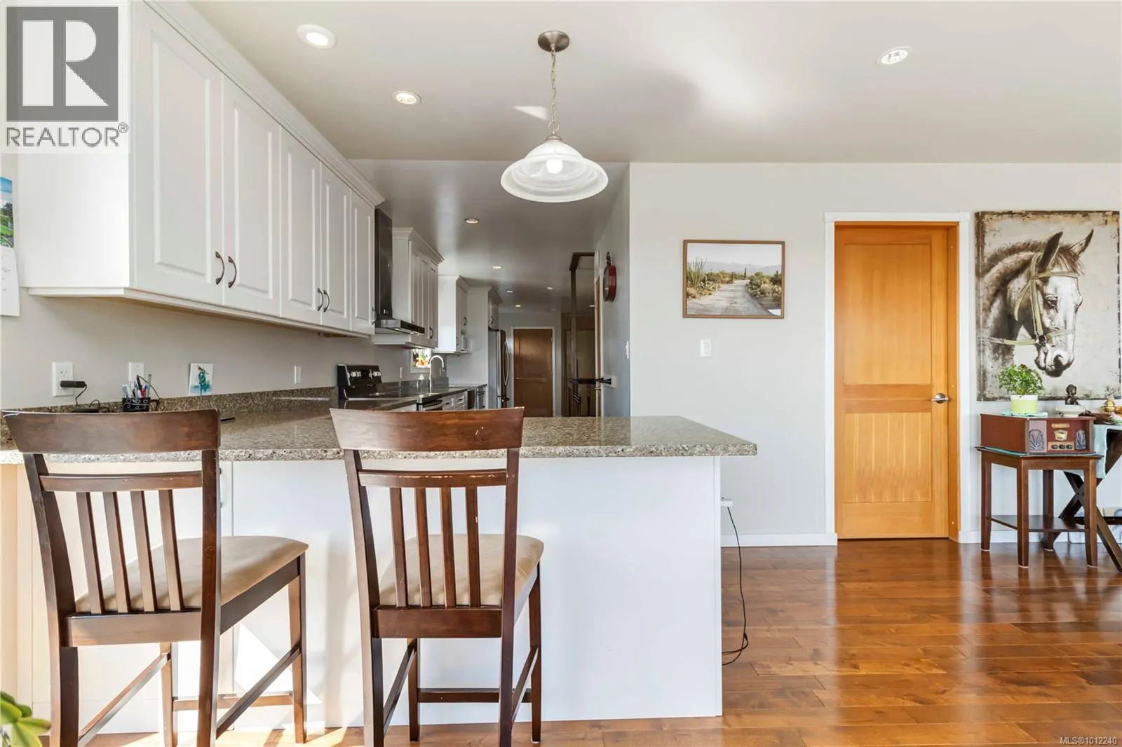 3403 Karger Terr