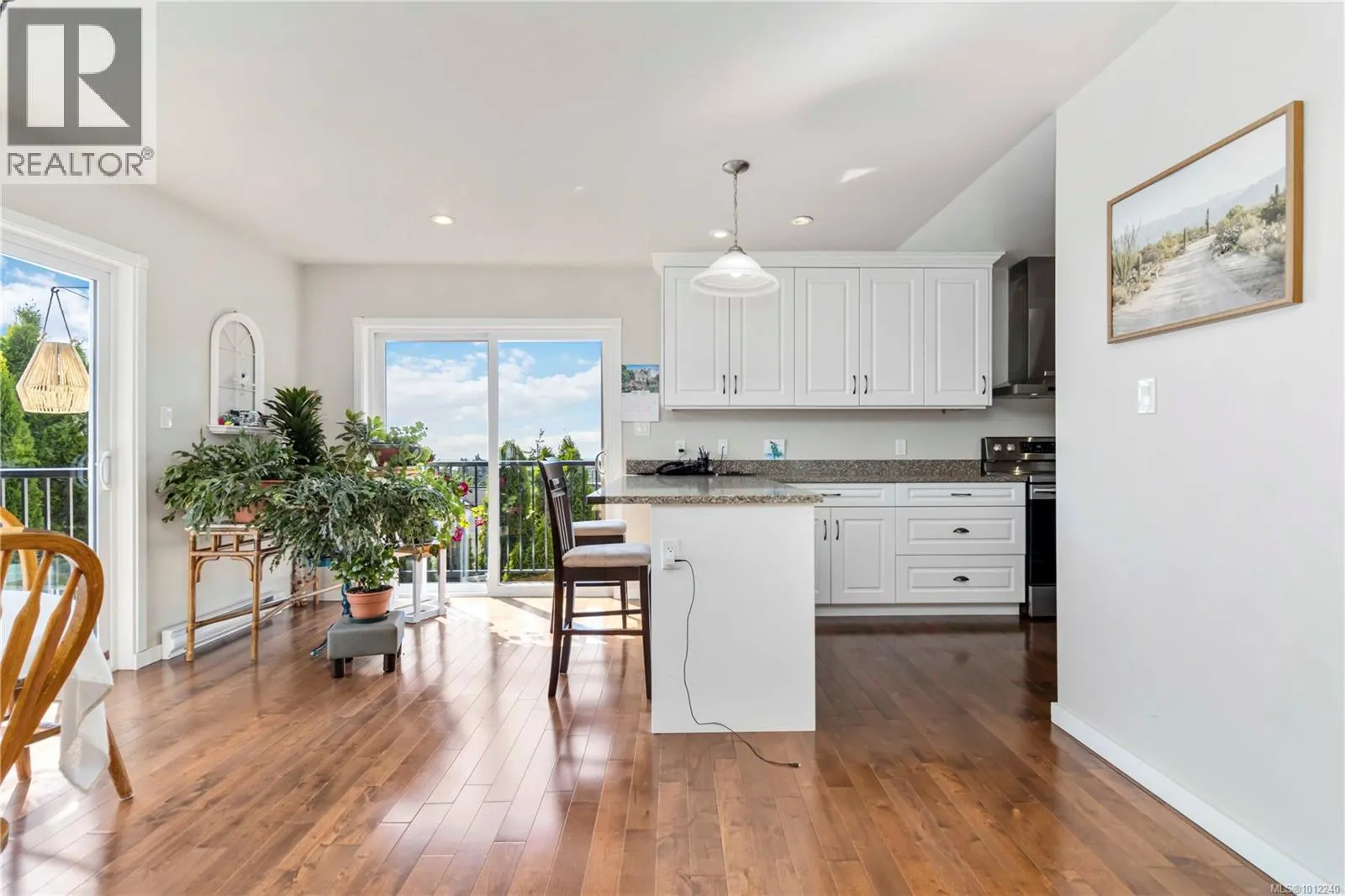 3403 Karger Terr