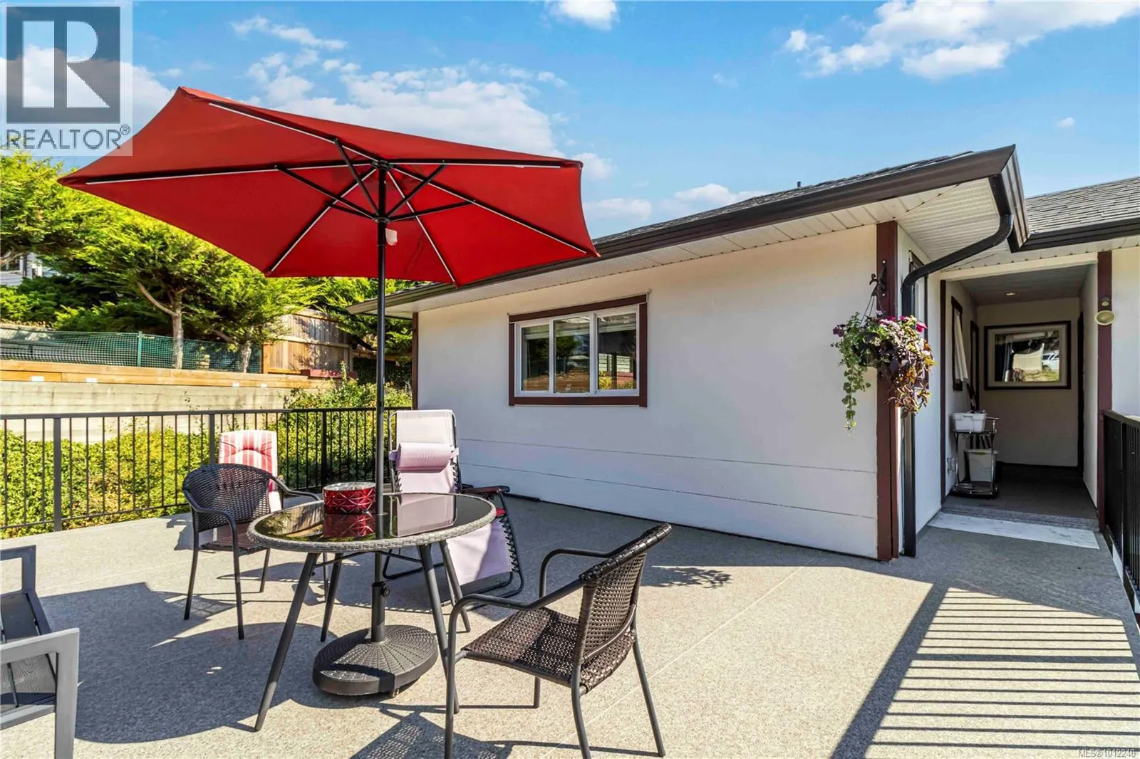 3403 Karger Terr