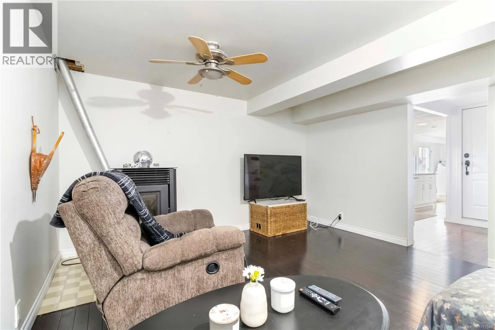 3403 Karger Terr