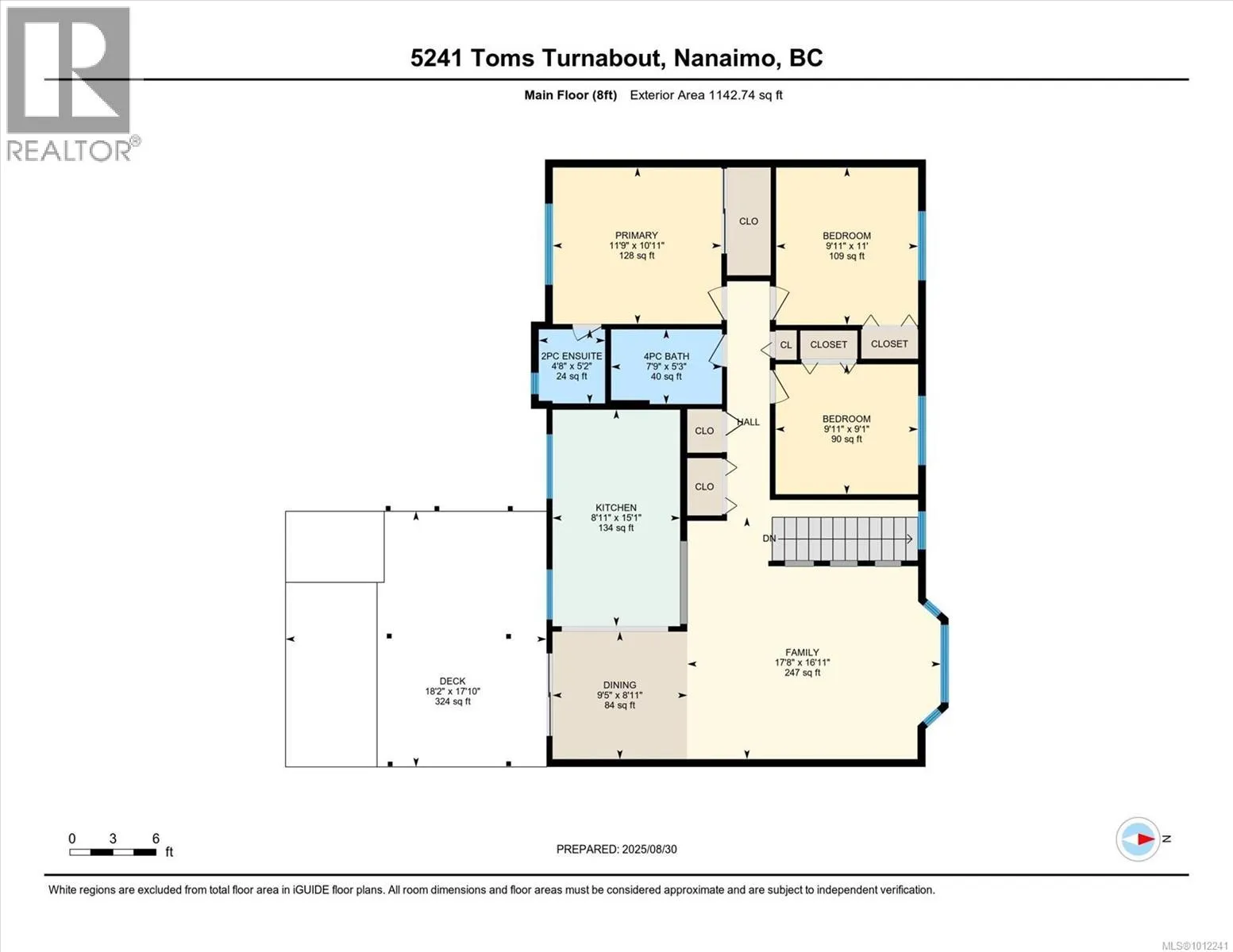5241 Toms Trnabt