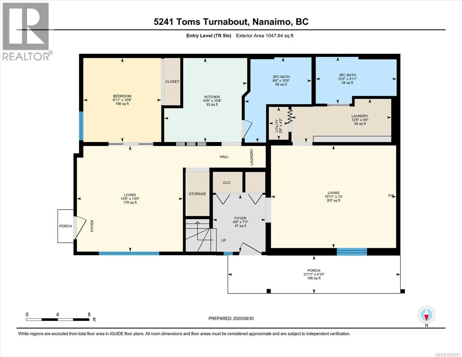 5241 Toms Trnabt