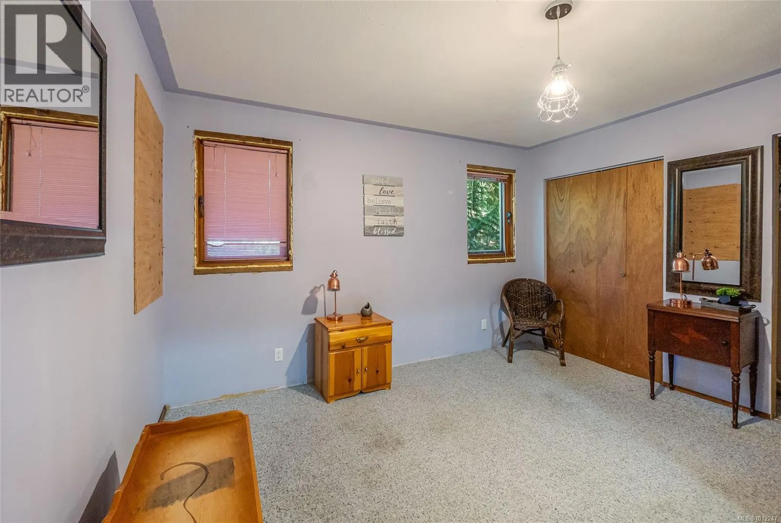 505 Baylis Rd
