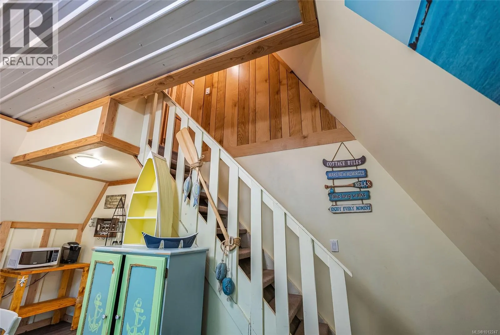 505 Baylis Rd