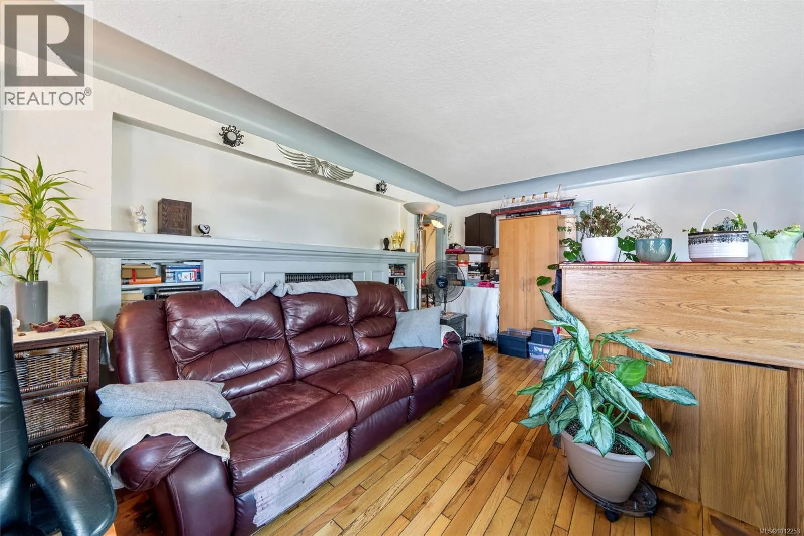 215 Suzanne Pl