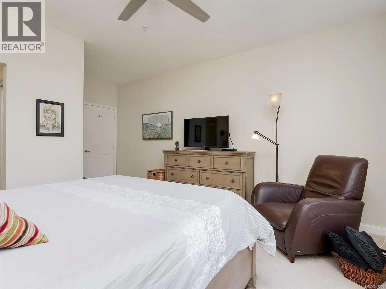 65 850 Parklands Dr