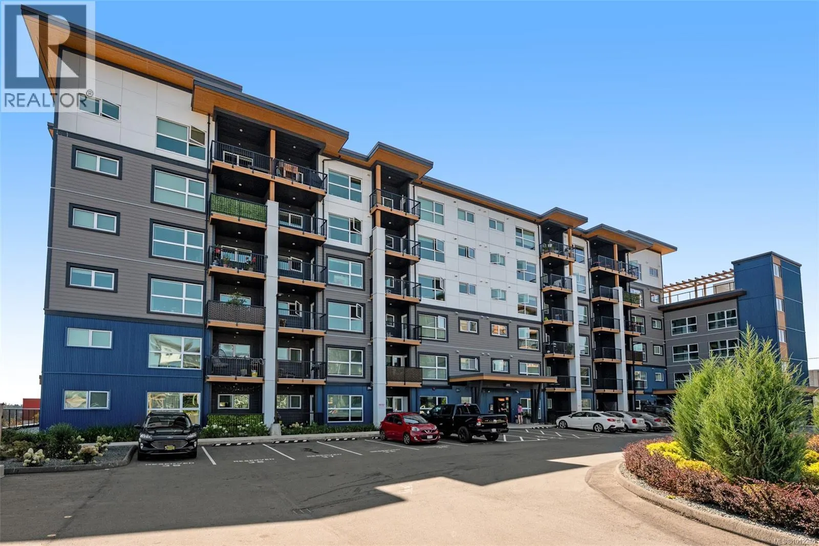 315 2469 Gateway Rd