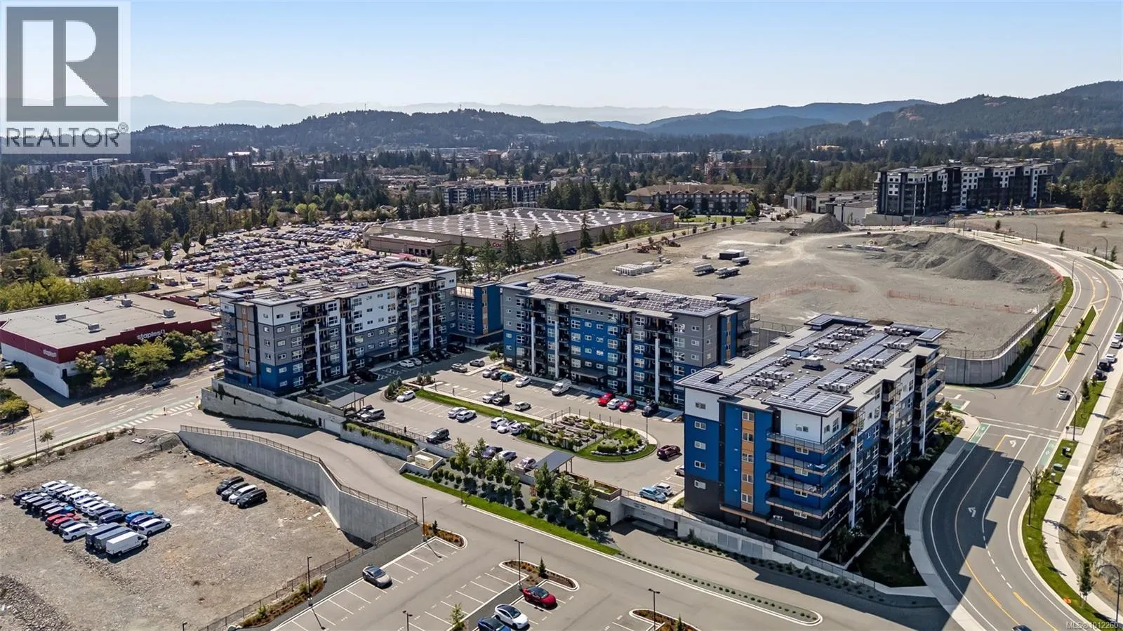 315 2469 Gateway Rd
