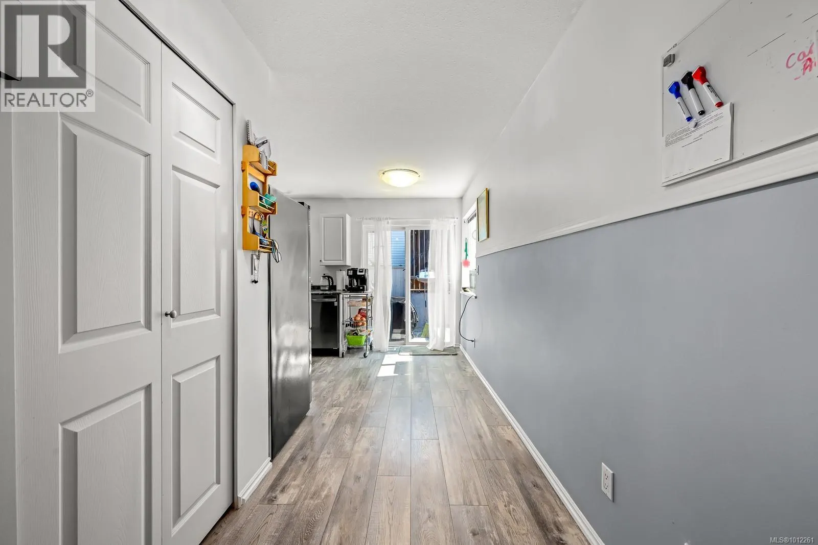 825 Pinecrest Rd