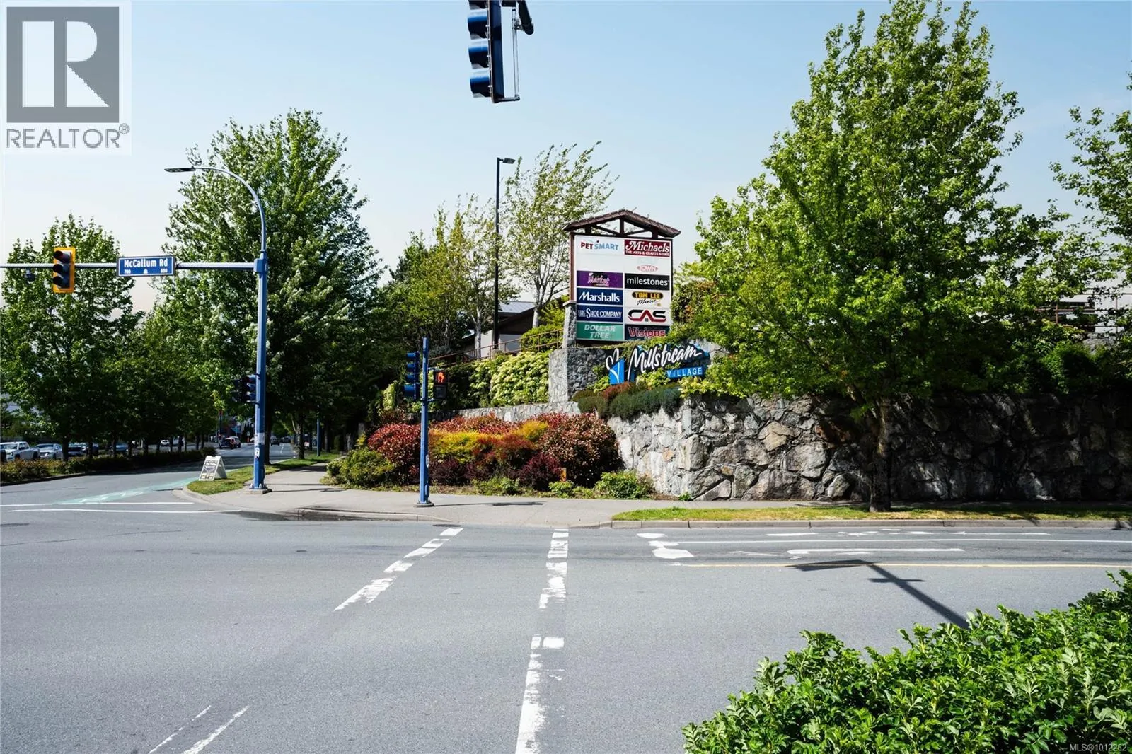 Lot 5 - 635 Madrona Ridge