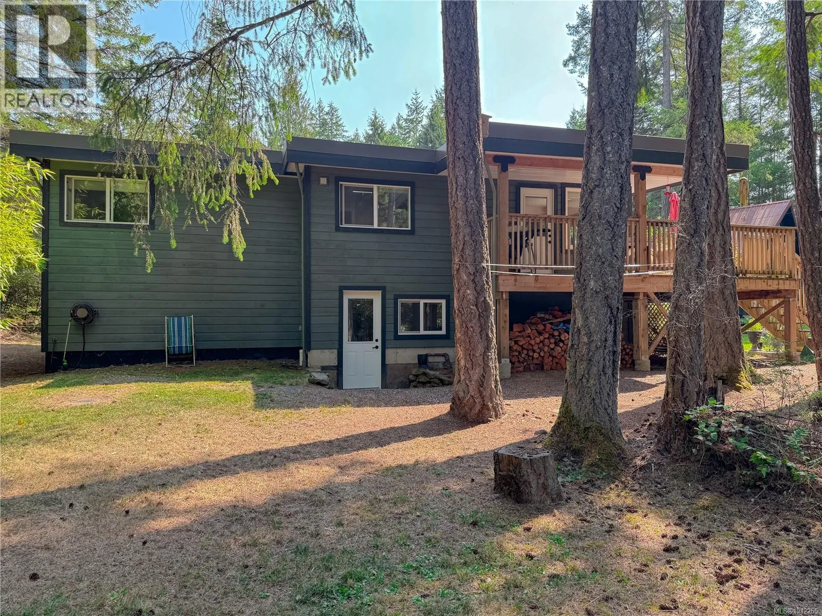 680 Crestwood Rd