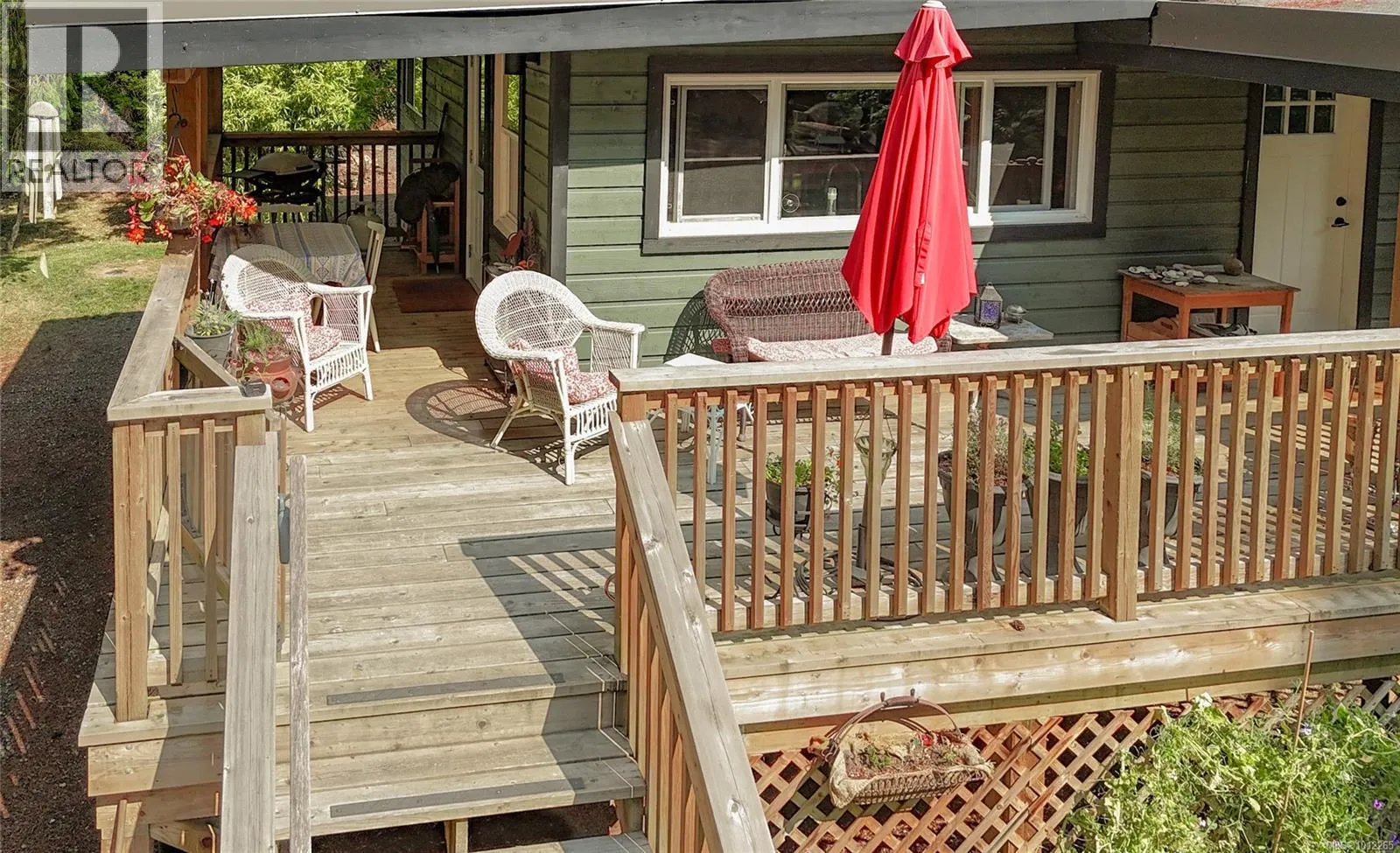 680 Crestwood Rd