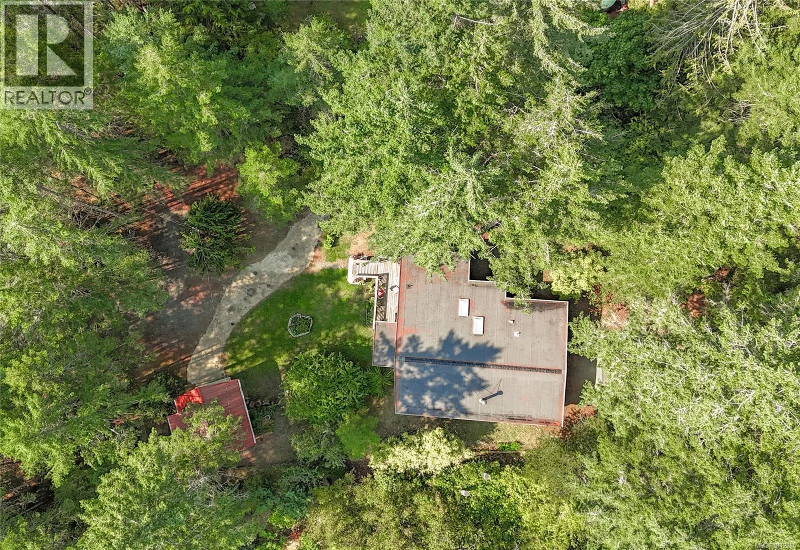 680 Crestwood Rd