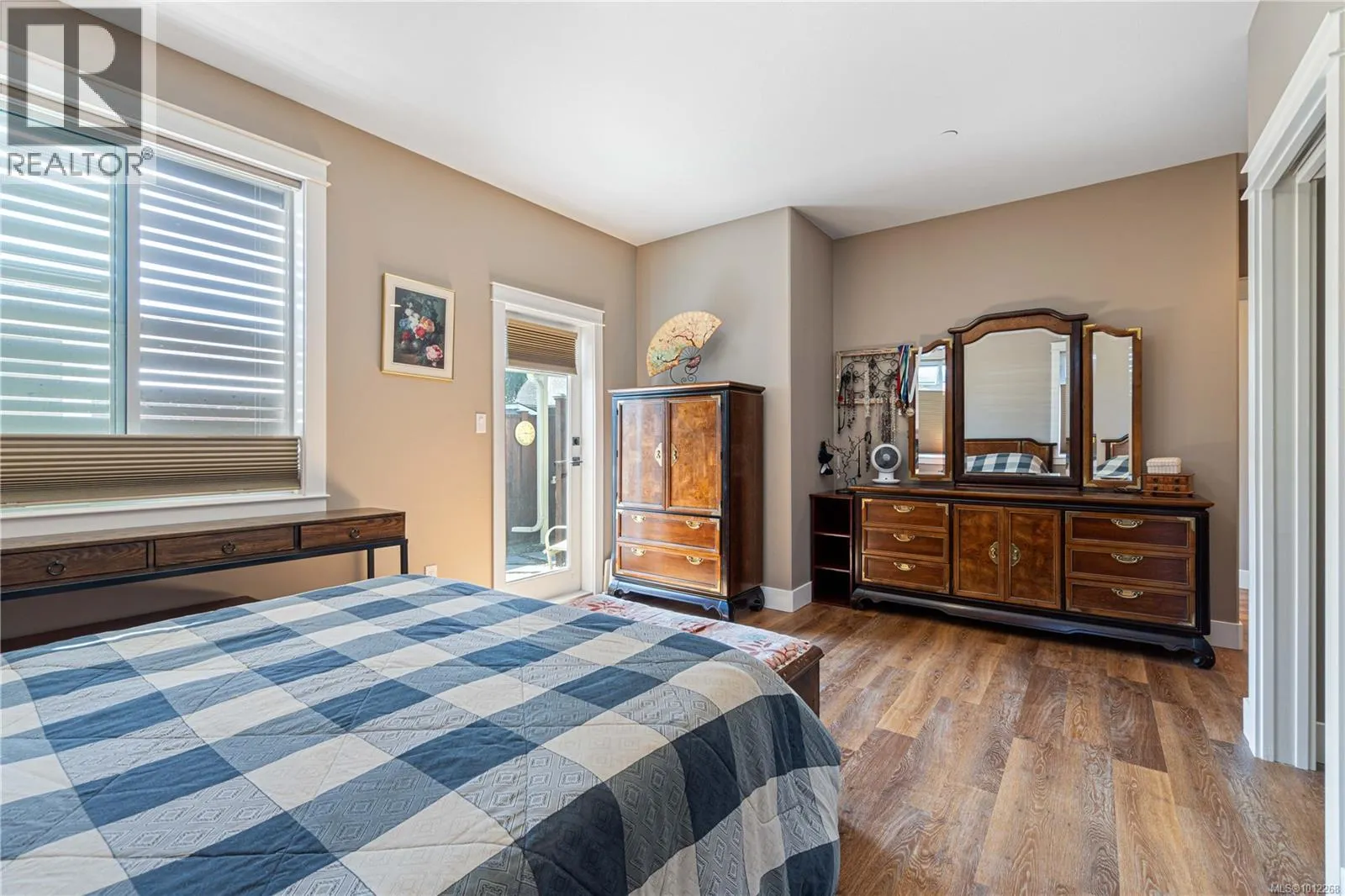158 Eagle Park Terr