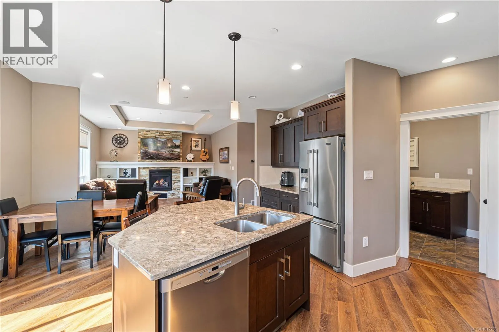 158 Eagle Park Terr