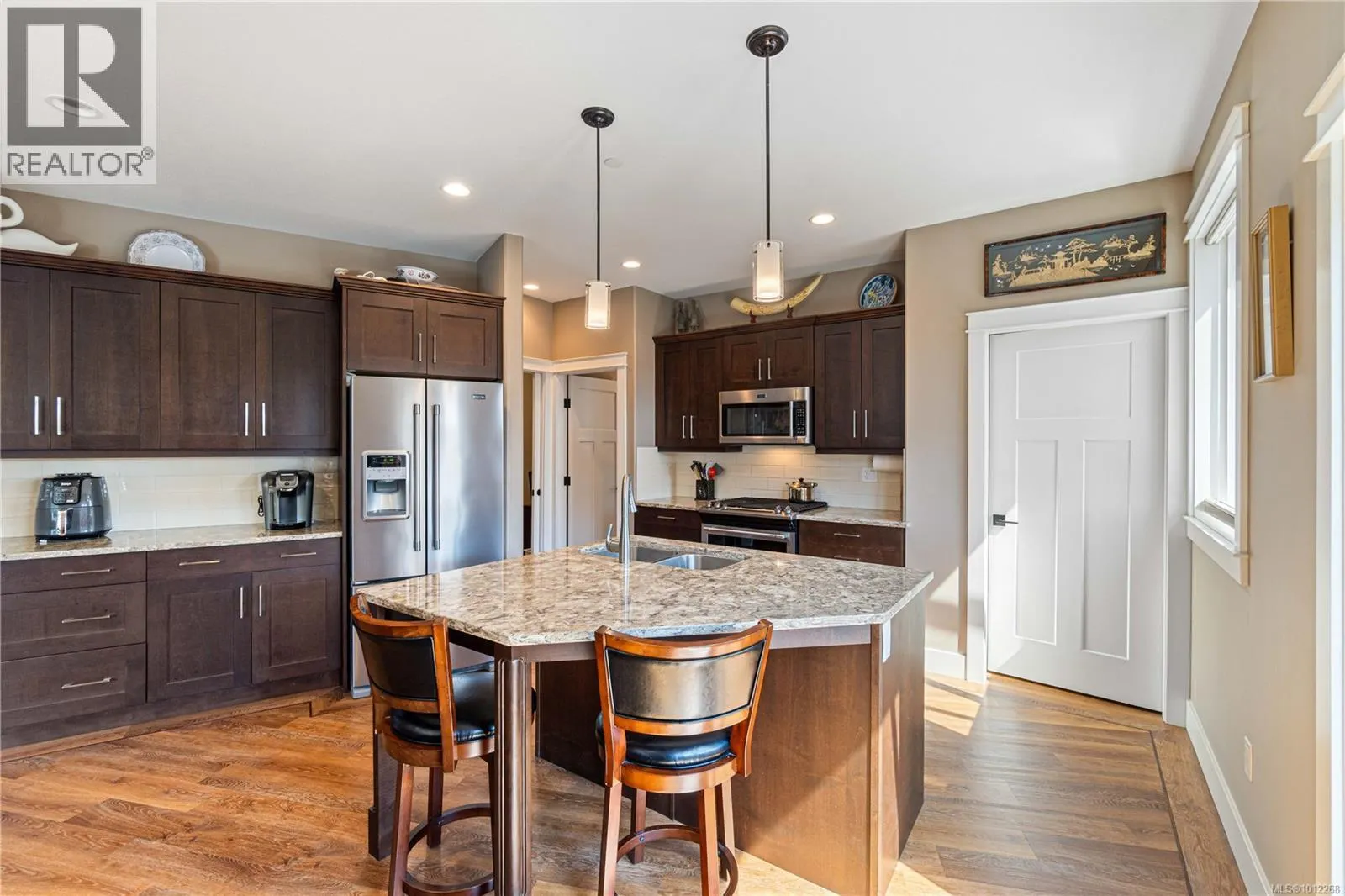 158 Eagle Park Terr