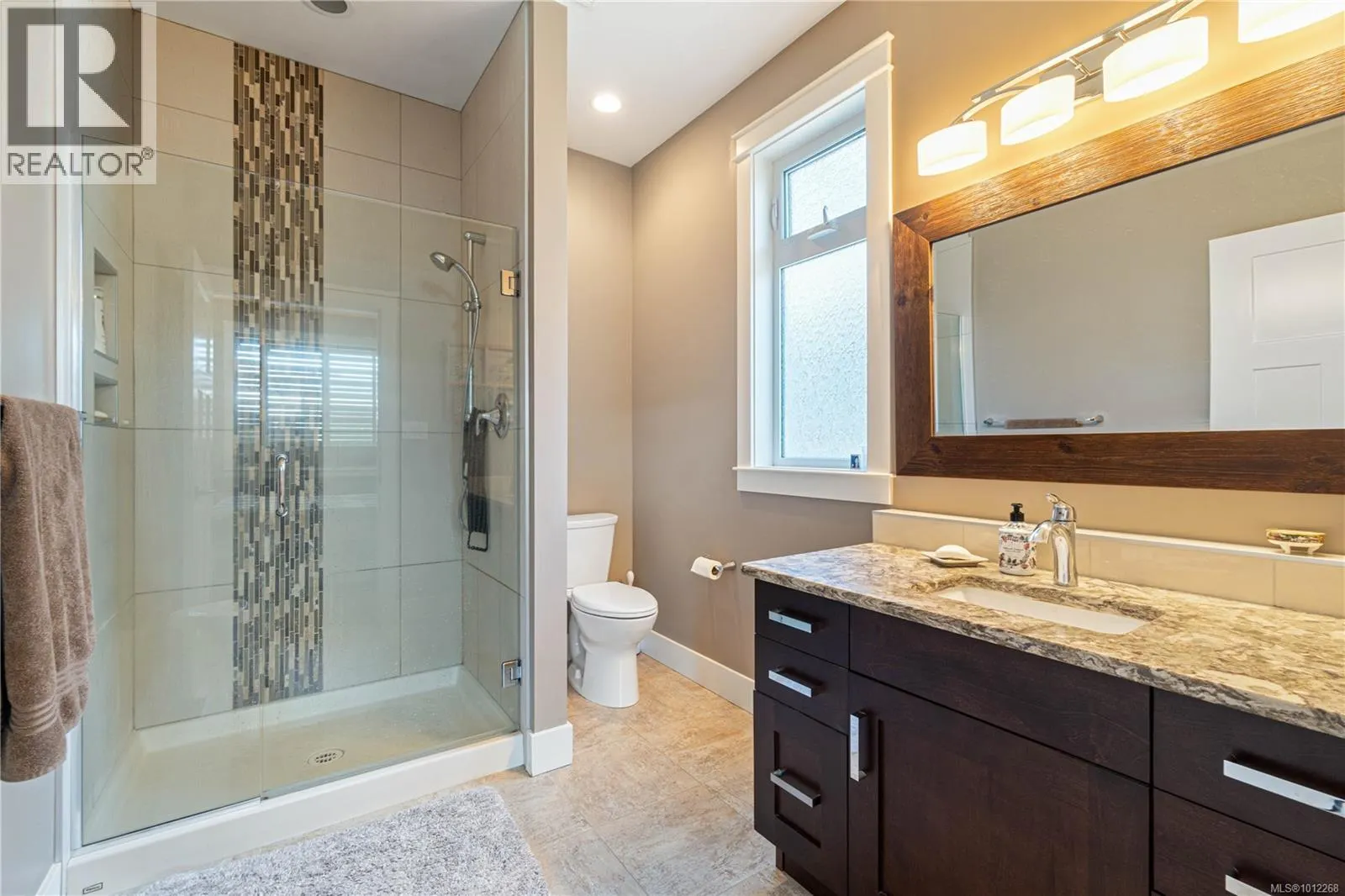 158 Eagle Park Terr