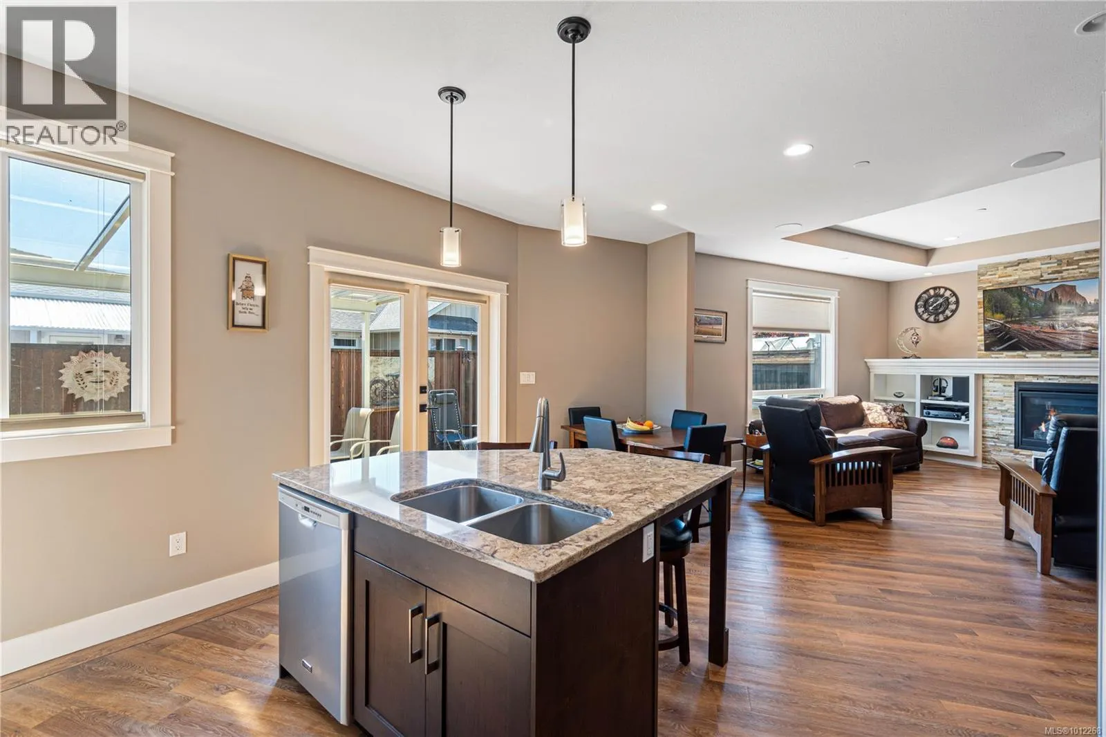 158 Eagle Park Terr