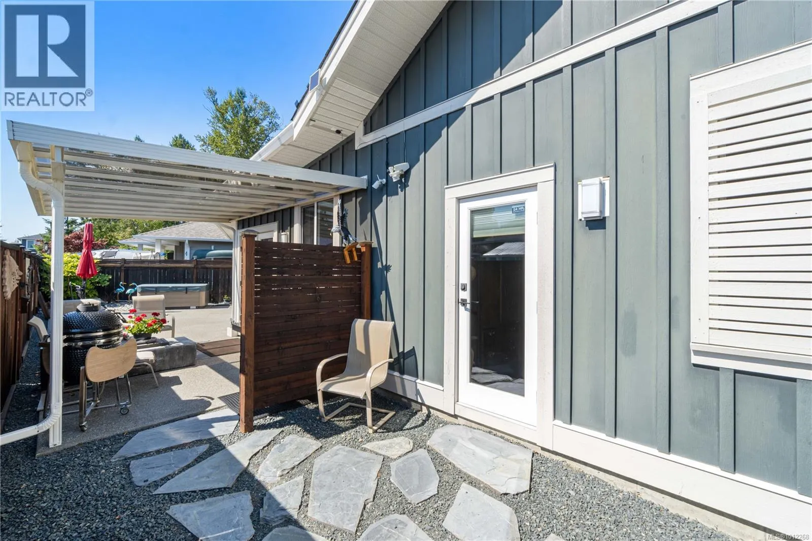 158 Eagle Park Terr