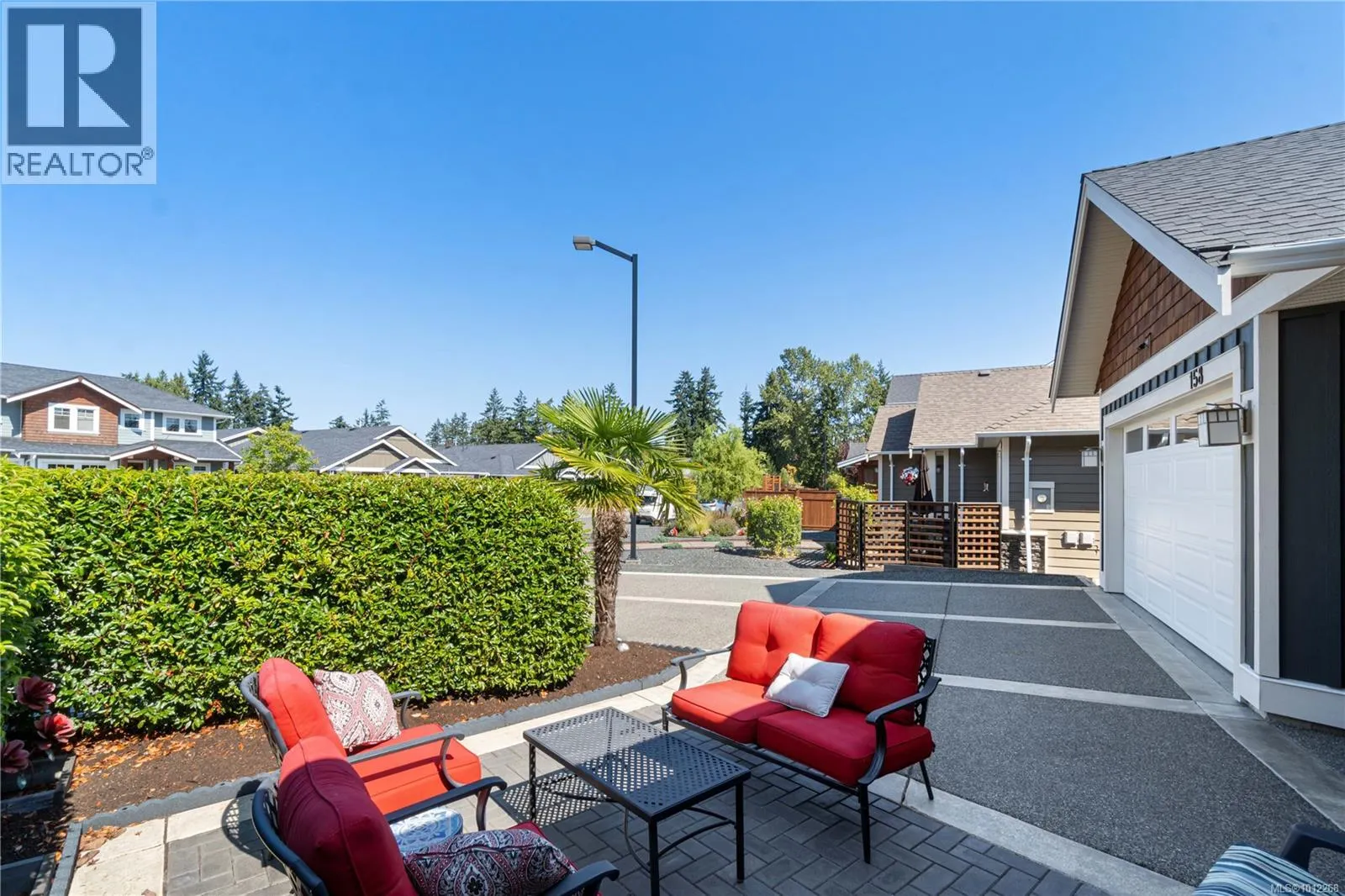 158 Eagle Park Terr