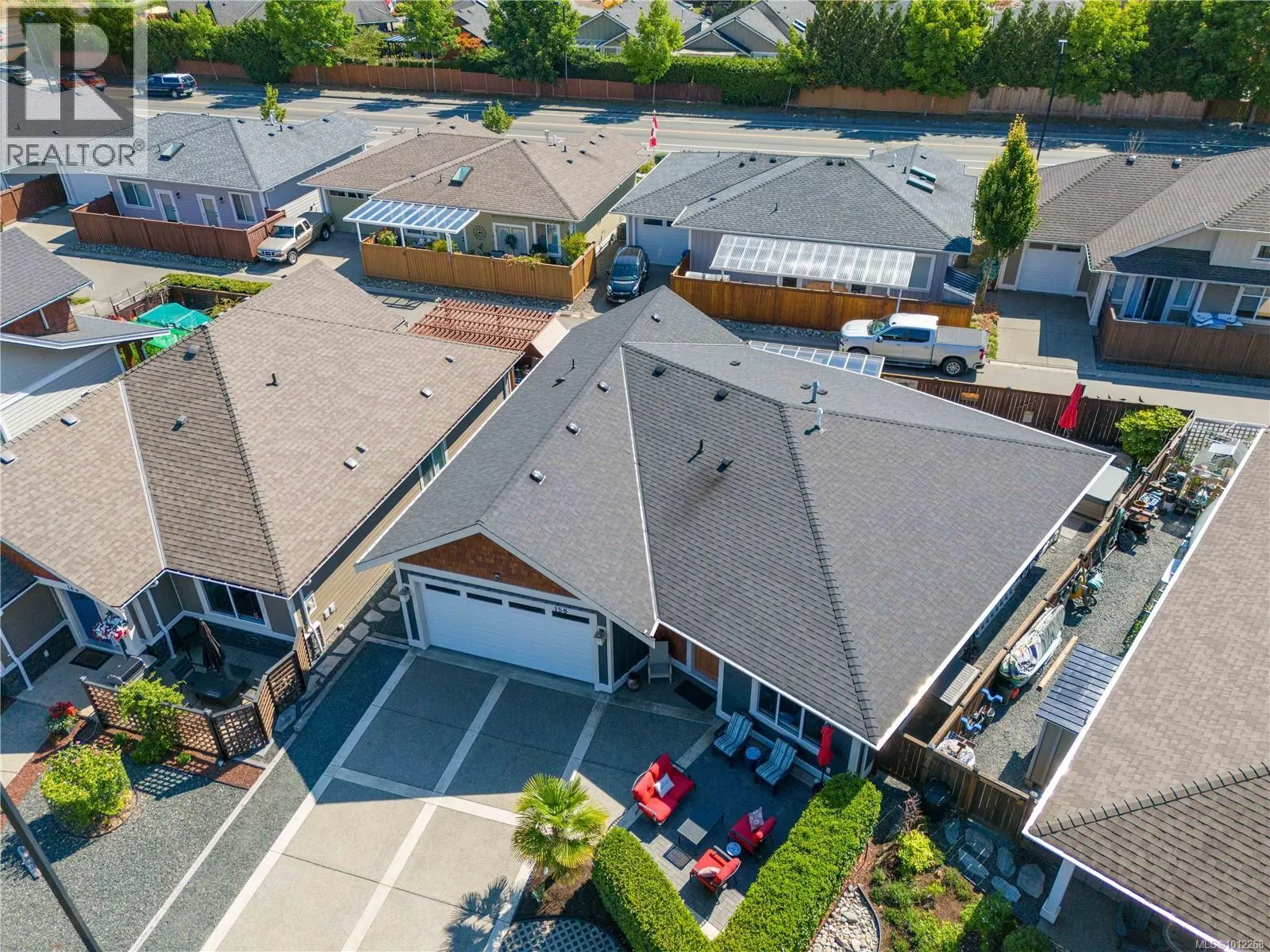 158 Eagle Park Terr