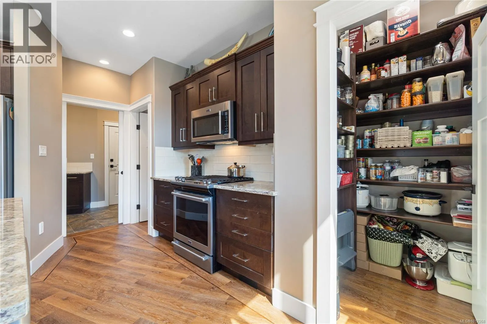 158 Eagle Park Terr