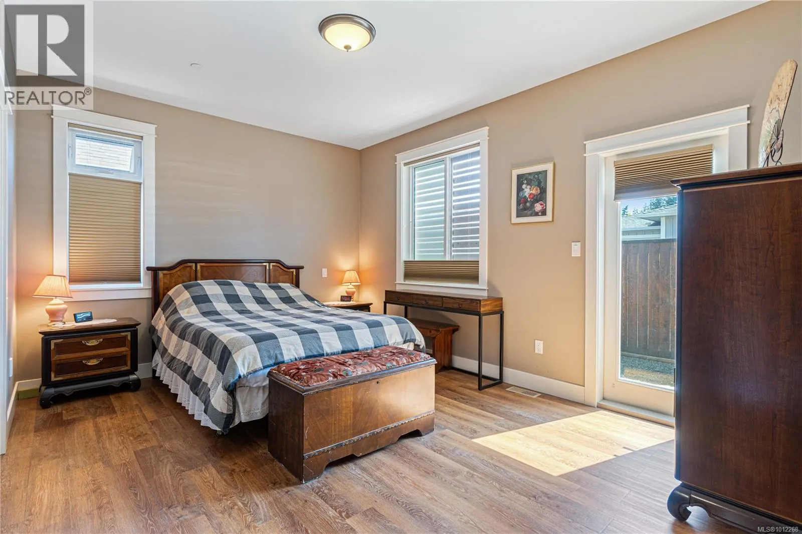 158 Eagle Park Terr