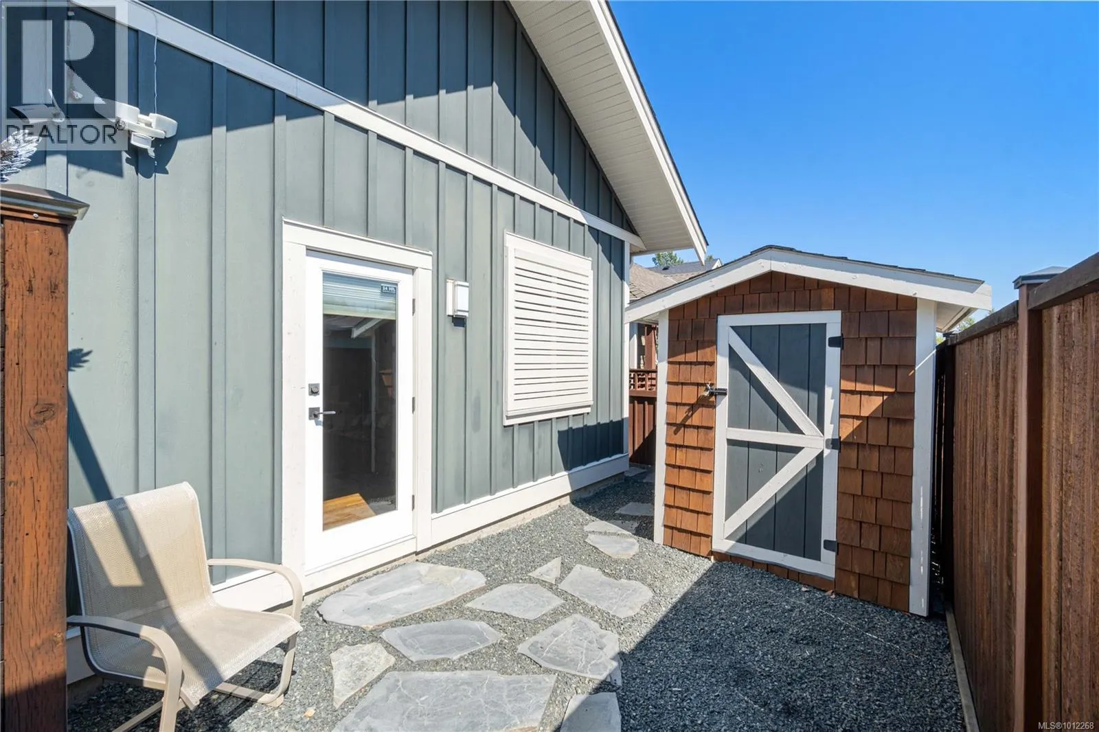 158 Eagle Park Terr