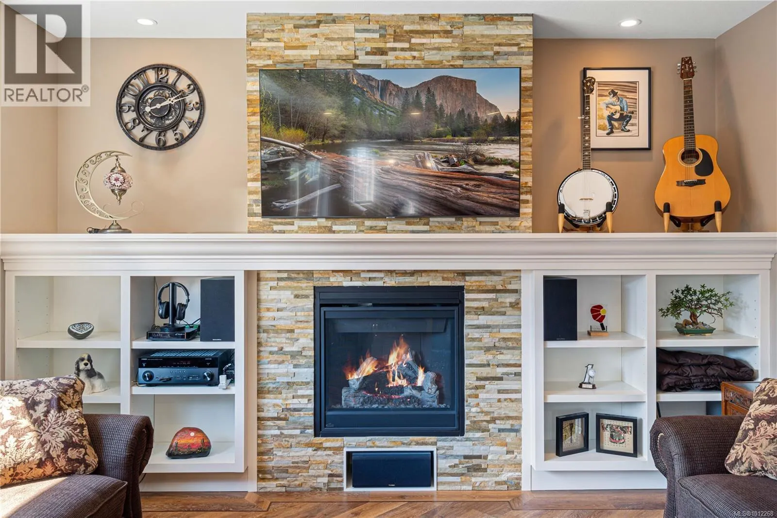 158 Eagle Park Terr