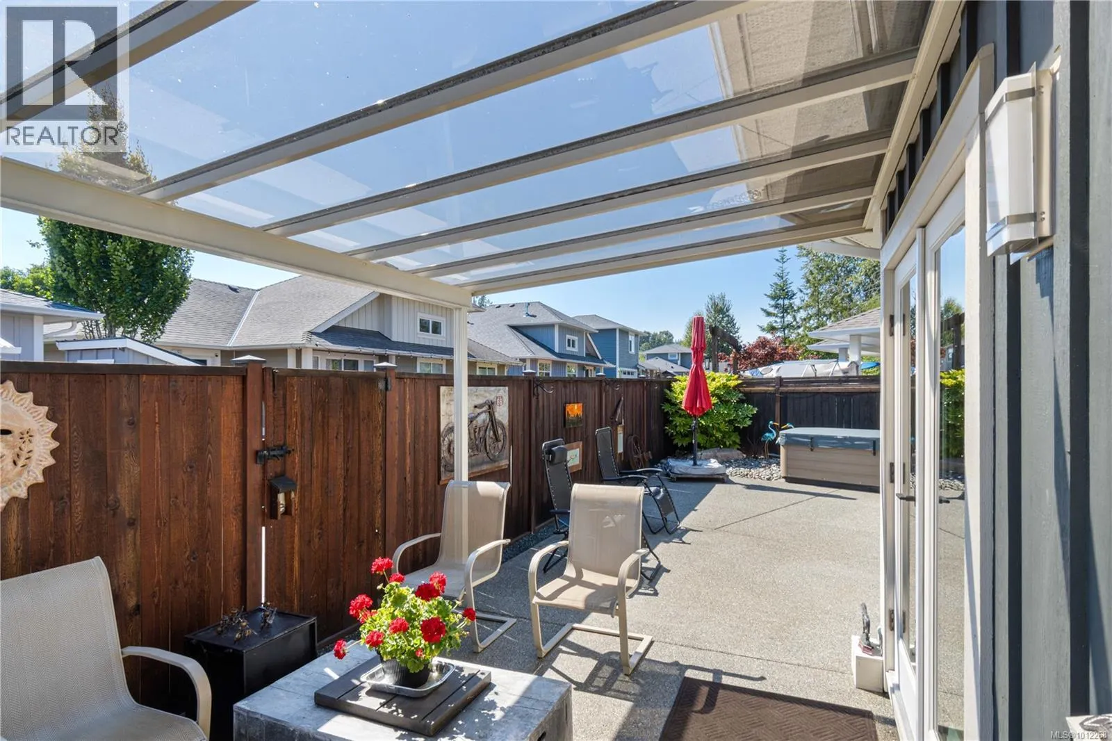 158 Eagle Park Terr