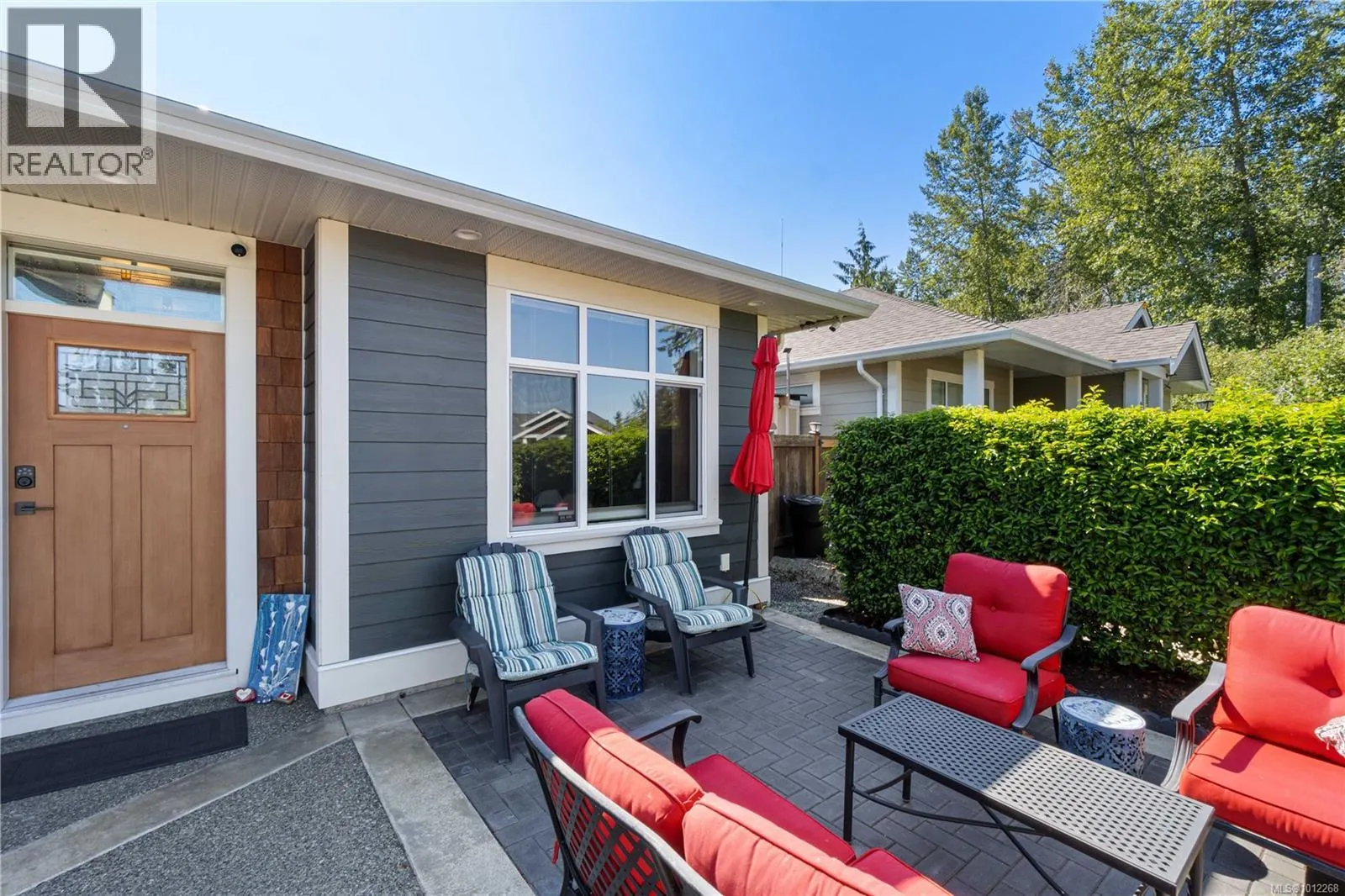158 Eagle Park Terr