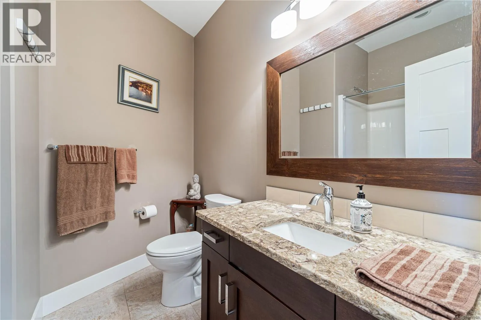 158 Eagle Park Terr