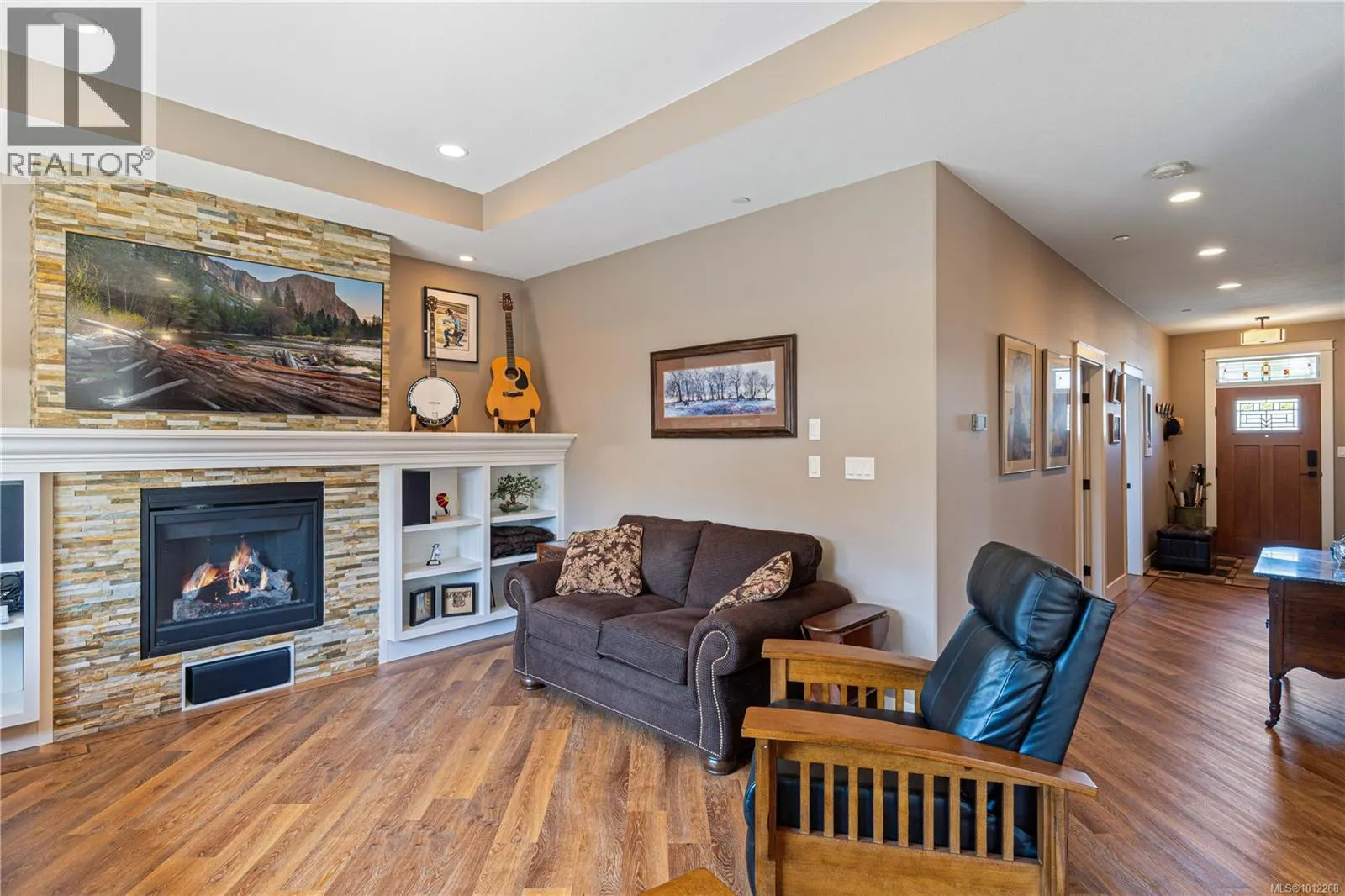 158 Eagle Park Terr