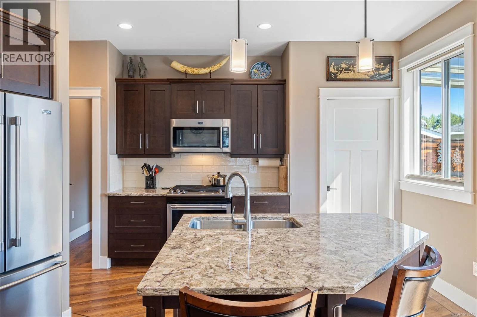 158 Eagle Park Terr