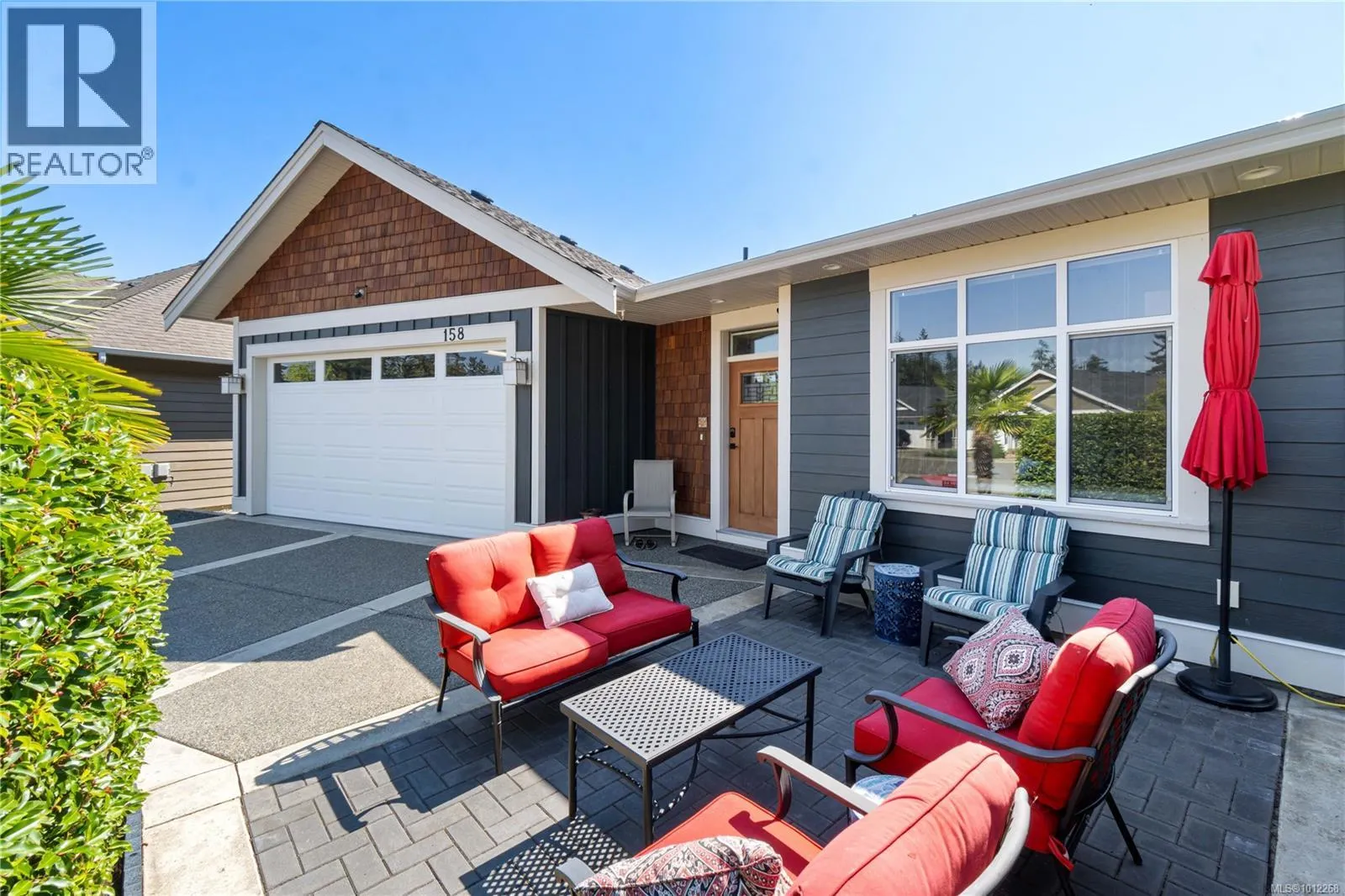 158 Eagle Park Terr