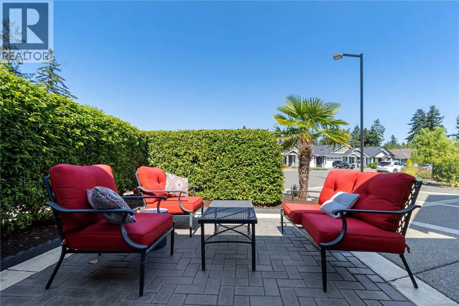 158 Eagle Park Terr