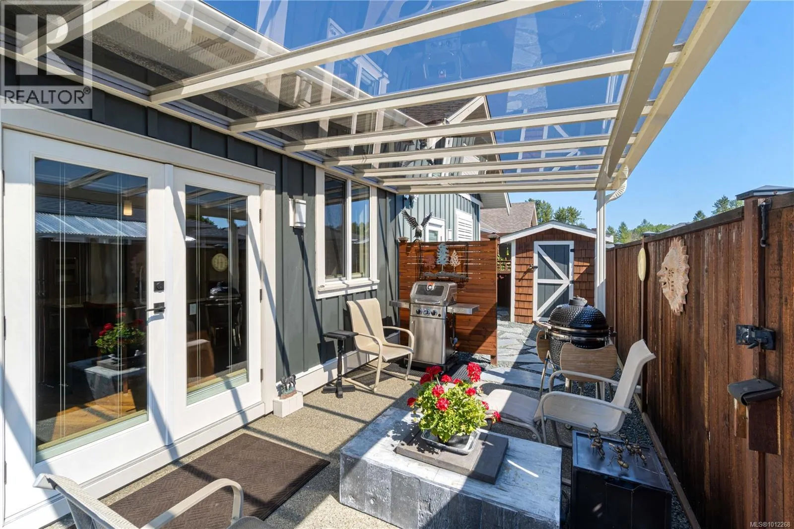 158 Eagle Park Terr