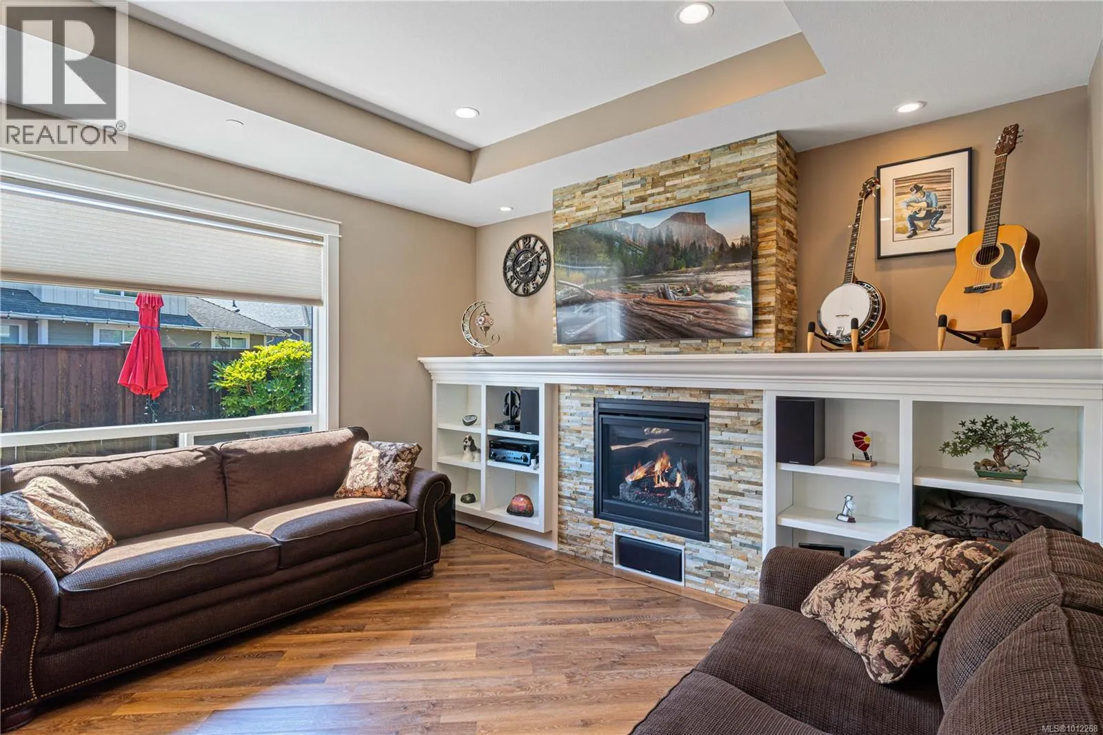 158 Eagle Park Terr